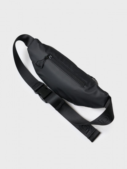 Сумка для мальчиков