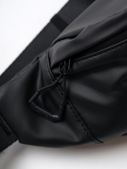 Сумка для мальчиков