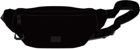 Сумка для мальчиков