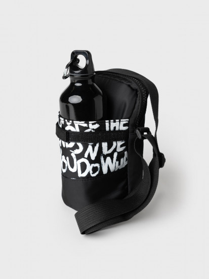 Комплект для мальчиков