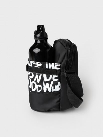 Комплект для мальчиков