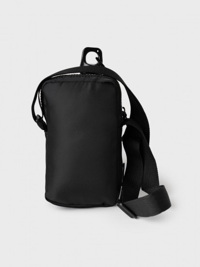 Комплект для мальчиков