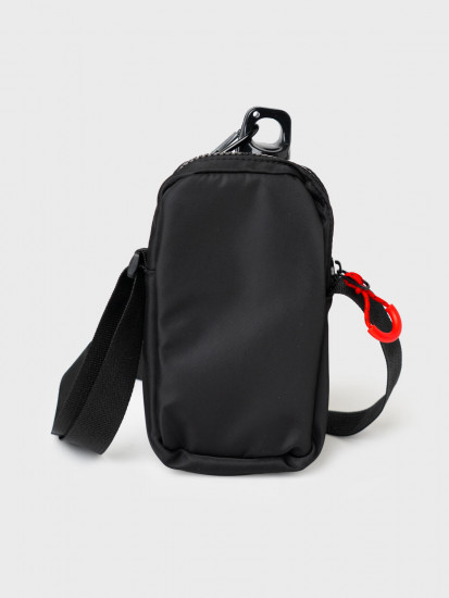 Комплект для мальчиков