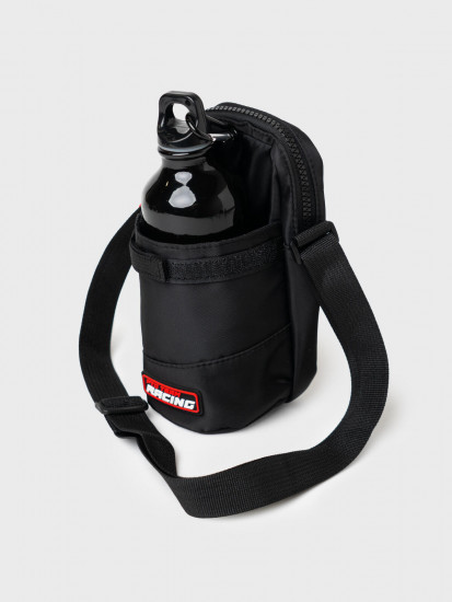 Комплект для мальчиков