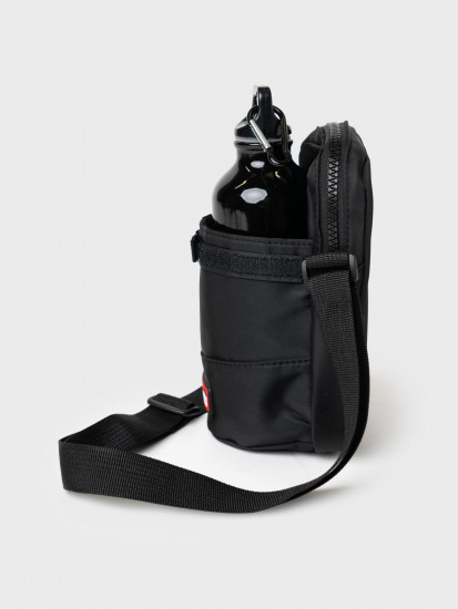 Комплект для мальчиков