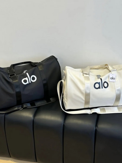 Спортивная сумка