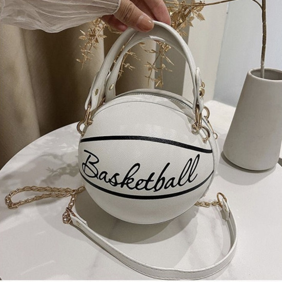 Мини сумка женская