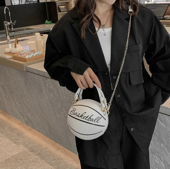 Мини сумка женская