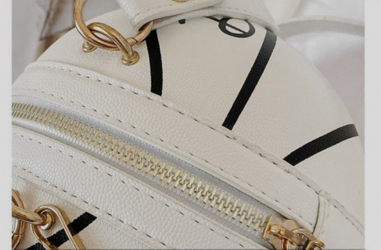 Мини сумка женская