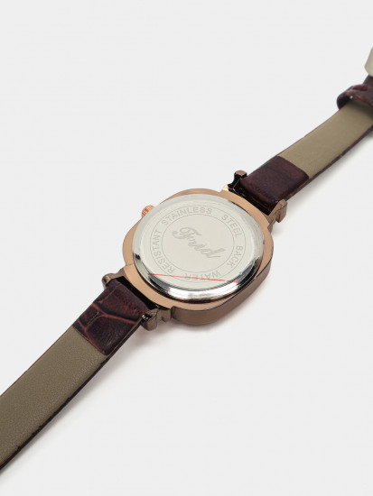 Женские наручные часы