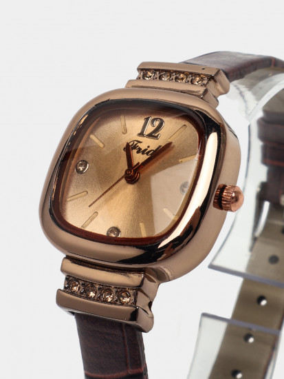 Женские наручные часы