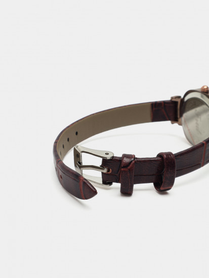 Женские наручные часы