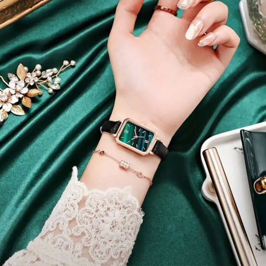 Наручные часы кварцевые MT-2024