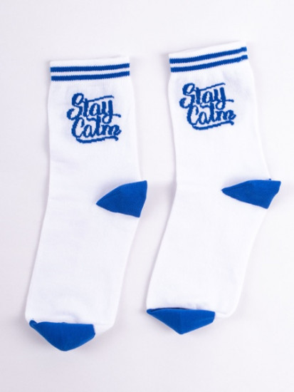 Носки для мальчиков