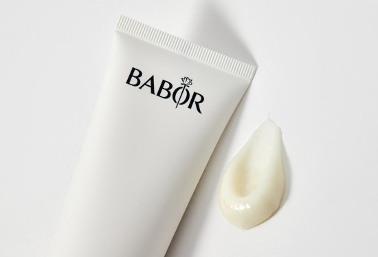 Мягкий очищающий крем «Gentle Cleansing Cream»