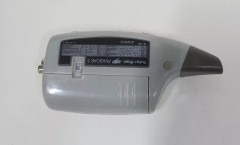 Брелок сигнализации «Sher-khan Magicar 5» - Фото 2