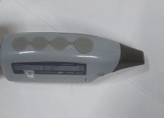 Брелок сигнализации «Sher-khan Magicar 5» - Фото 3