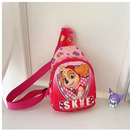 Сумочка «Щенячий патруль. Скай»