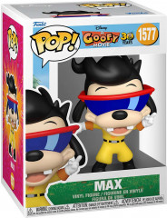 Фигурка «Goofy Movie» - Фото 1