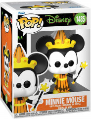 Фигурка «Minnie Mouse» - Фото 1