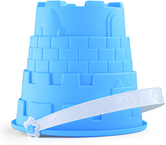 Набор для песка