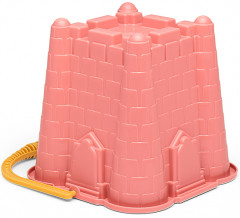 Набор для песка №693 - Фото 1