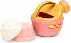 Набор для песка №693 - Фото 4