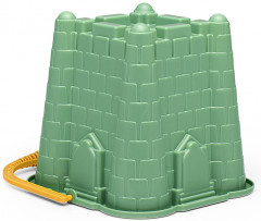 Набор для песка №694 - Фото 1