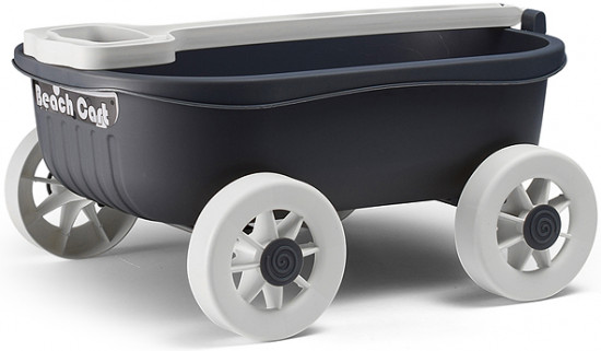 Набор для игры в песке «Коралловый риф»