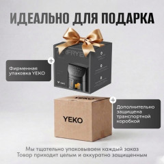 Аэрогриль U-02 - Фото 11