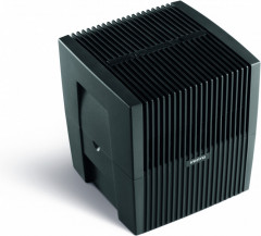 Увлажнитель-очиститель воздуха LW25 - Фото 2