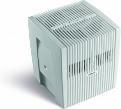 Увлажнитель-очиститель воздуха LW25 - Фото 2