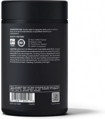 Мультиколлаген «Multi Collagen» - Фото 2