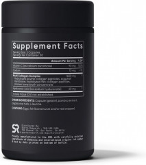 Мультиколлаген «Multi Collagen» - Фото 1