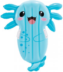 Матрас для плавания «Axolotl» - Фото 2