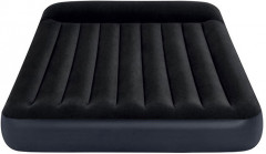 Матрас надувной «Pillow Rest Classic Fiber-Tech» - Фото 2