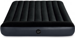 Матрас надувной «Pillow Rest Classic Fiber-Tech» - Фото 4