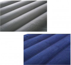 Матрас надувной «Classic Downy Fiber-Tech» - Фото 6