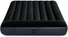 Матрас надувной «Pillow Rest Classic Fiber-Tech» - Фото 2