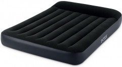 Матрас надувной «Pillow Rest Classic Fiber-Tech» - Фото 3
