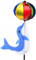 Ветерок «Цирковое животное» - Фото 1