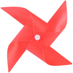 Ветерок «Матовый вьюнок» - Фото 2