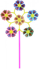 Ветерок «Настроение» - Фото 1