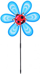 Ветерок «Улыбка» - Фото 1