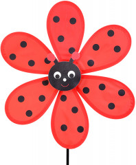 Ветерок «Wind Joy» - Фото 2