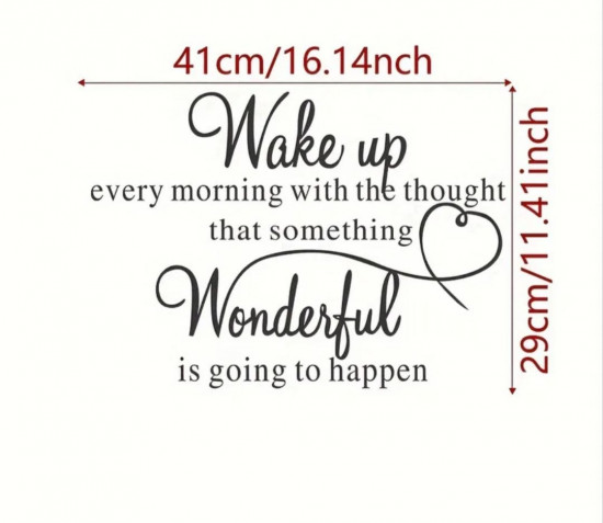 Интерьерная наклейка «Гостиная комната»