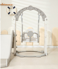 Комплекс игровой детский «Замок» - Фото 4