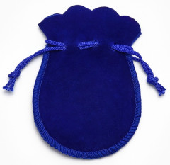 Набор мешочков для украшений - Фото 2