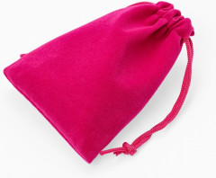 Набор мешочков для украшений - Фото 1