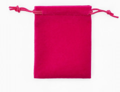 Набор мешочков для украшений - Фото 2